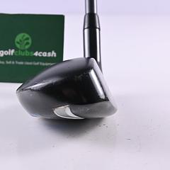 Ladies Callaway XR #5 Hybrid / 25 Degree / Ladies Flex Project X Shaft - Image 3