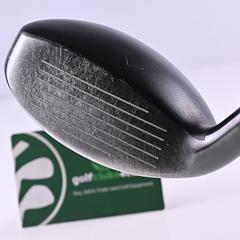 Ladies Callaway XR #5 Hybrid / 25 Degree / Ladies Flex Project X Shaft - Image 4