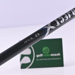 Ladies Callaway XR #5 Hybrid / 25 Degree / Ladies Flex Project X Shaft - Image 6