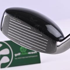 Callaway Mavrik #3 Hybrid / 19 Degree / Stiff Flex Catalyst Shaft - Image 4