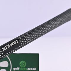 Ladies Callaway XR #5 Hybrid / 25 Degree / Ladies Flex Project X Shaft - Image 8