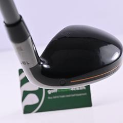 Callaway Mavrik #3 Hybrid / 19 Degree / Stiff Flex Catalyst Shaft - Image 5