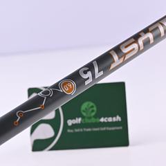 Callaway Mavrik #3 Hybrid / 19 Degree / Stiff Flex Catalyst Shaft - Image 6