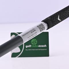 Callaway Mavrik #3 Hybrid / 19 Degree / Stiff Flex Catalyst Shaft - Image 7