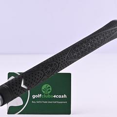 Callaway Mavrik #3 Hybrid / 19 Degree / Stiff Flex Catalyst Shaft - Image 8