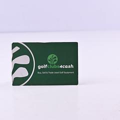 Callaway Mavrik #3 Hybrid / 19 Degree / Stiff Flex Catalyst Shaft - Image 9