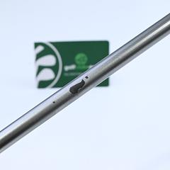 Cobra King F9 Driver / 9 Degree / Stiff Flex Graphite Design MAD 65 Shaft - Image 7