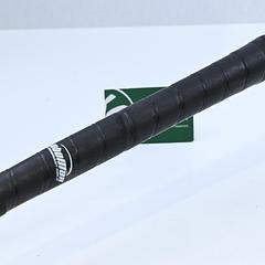 Cobra King F9 Driver / 9 Degree / Stiff Flex Graphite Design MAD 65 Shaft - Image 9