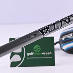 Callaway Rogue #6 Hybrid / 30 Degree / Ladies Flex Aldila Shaft - Image 6