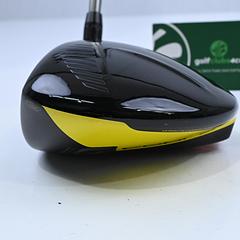 Left Hand Cobra King F9 Driver / 12 Degree / Regular Flex UST Helium 59 Shaft - Image 3