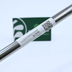 Left Hand Cobra King F9 Driver / 12 Degree / Regular Flex UST Helium 59 Shaft - Image 7