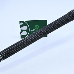 Left Hand Cobra King F9 Driver / 12 Degree / Regular Flex UST Helium 59 Shaft - Image 8