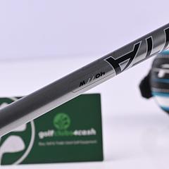 Ladies Callaway Rogue #5 Hybrid / 27 Degree / Ladies Flex Aldila Shaft - Image 6