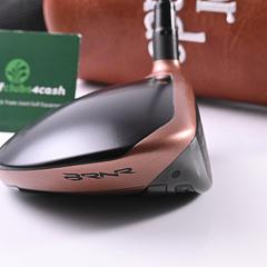 Taylormade BRNR Copper Mini Driver / 11.5 Degree / Stiff Flex Proforce 65 M40X - Image 3