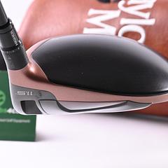 Taylormade BRNR Copper Mini Driver / 11.5 Degree / Stiff Flex Proforce 65 M40X - Image 5