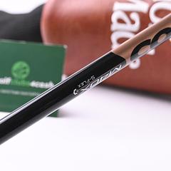 Taylormade BRNR Copper Mini Driver / 11.5 Degree / Stiff Flex Proforce 65 M40X - Image 6