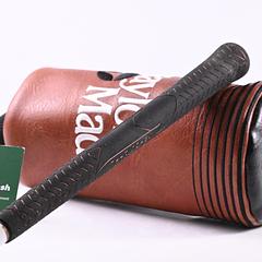 Taylormade BRNR Copper Mini Driver / 11.5 Degree / Stiff Flex Proforce 65 M40X - Image 8