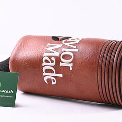 Taylormade BRNR Copper Mini Driver / 11.5 Degree / Stiff Flex Proforce 65 M40X - Image 9