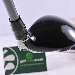 Callaway Paradym X #4 Hybrid / 21 Degree / Stiff Flex Hzrdus Shaft - Image 5