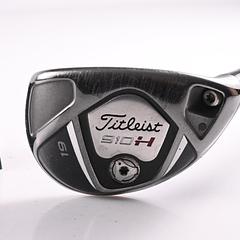 Titleist 910H #3 Hybrid / 19 Degree / Stiff Flex Diamana Shaft - Image 2