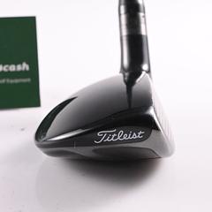 Titleist 910H #3 Hybrid / 19 Degree / Stiff Flex Diamana Shaft - Image 3