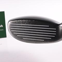 Titleist 910H #3 Hybrid / 19 Degree / Stiff Flex Diamana Shaft - Image 4