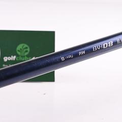 Titleist 910H #3 Hybrid / 19 Degree / Stiff Flex Diamana Shaft - Image 6