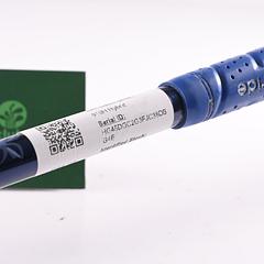 Titleist 910H #3 Hybrid / 19 Degree / Stiff Flex Diamana Shaft - Image 7