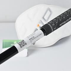 Taylormade Qi10 LS Driver / 10.5 Degree / Regular Flex Fujikura Speeder NX 50 - Image 7