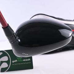 Titleist GT3 Driver / 10 Degree / Senior Flex Project X Denali Red 50 Shaft - Image 5