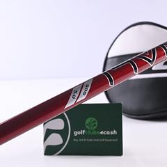 Titleist GT3 Driver / 10 Degree / Senior Flex Project X Denali Red 50 Shaft - Image 6