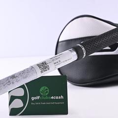 Titleist GT3 Driver / 10 Degree / Senior Flex Project X Denali Red 50 Shaft - Image 7