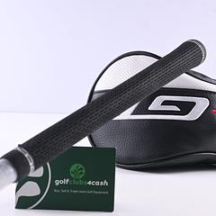 Titleist GT3 Driver / 10 Degree / Senior Flex Project X Denali Red 50 Shaft - Image 8