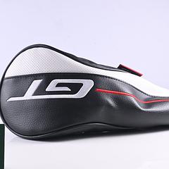 Titleist GT3 Driver / 10 Degree / Senior Flex Project X Denali Red 50 Shaft - Image 9