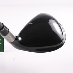 Taylormade Burner 2008 #3 Hybrid / 19 Degree / Regular Flex REAX 60 Shaft - Image 5