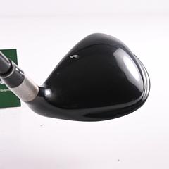 Taylormade Burner 2008 #3 Hybrid / 19 Degree / Regular Flex REAX 60 Shaft - Image 5