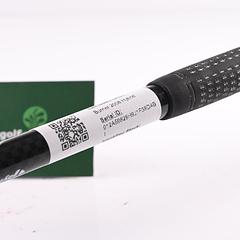 Taylormade Burner 2008 #3 Hybrid / 19 Degree / Regular Flex REAX 60 Shaft - Image 7