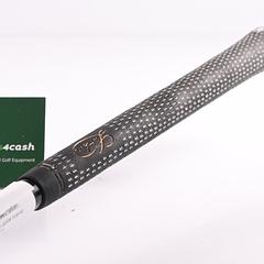 Taylormade Burner 2008 #3 Hybrid / 19 Degree / Regular Flex REAX 60 Shaft - Image 8