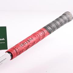 Taylormade Burner 2008 #3 Hybrid / 19 Degree / Regular Flex REAX 60 Shaft - Image 8