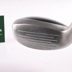 Taylormade Rescue Dual #3 Hybrid / 19 Degree / Regular Flex Dynamic Gold R300 - Image 4