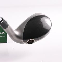 Taylormade Rescue Dual #3 Hybrid / 19 Degree / Regular Flex Dynamic Gold R300 - Image 5