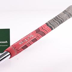 Taylormade Rescue Dual #3 Hybrid / 19 Degree / Regular Flex Dynamic Gold R300 - Image 8