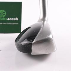 Taylormade Rescue #2 Hybrid / 16 Degree / Stiff Flex UST Tour Force Platinum 80 - Image 3