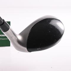 Taylormade Rescue #2 Hybrid / 16 Degree / Stiff Flex UST Tour Force Platinum 80 - Image 5