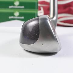 Ladies Ping Faith #5 Hybrid / 26 Degree / Ladies Flex Ping ULT 200 Shaft - Image 3