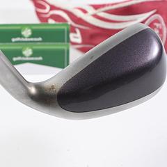 Ladies Ping Faith #5 Hybrid / 26 Degree / Ladies Flex Ping ULT 200 Shaft - Image 5