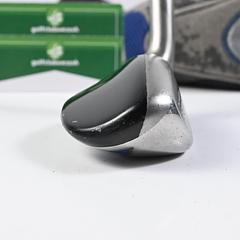 Ping G5 #3 Hybrid / 19 Degree / Regular Flex Ping TFC 100 Shaft - Image 3