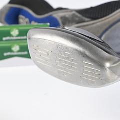 Ping G5 #3 Hybrid / 19 Degree / Regular Flex Ping TFC 100 Shaft - Image 4