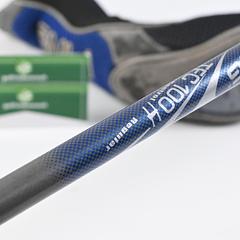 Ping G5 #3 Hybrid / 19 Degree / Regular Flex Ping TFC 100 Shaft - Image 6
