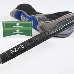 Ping G5 #3 Hybrid / 19 Degree / Regular Flex Ping TFC 100 Shaft - Image 8